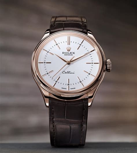 what is a rolex cellini worth|rolex cellini time price.